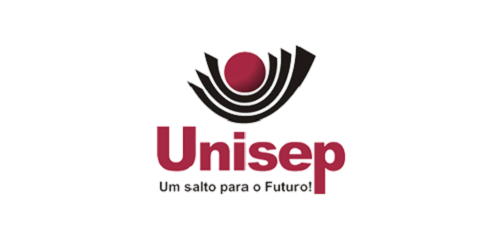 Unisep-logo | Impariamo