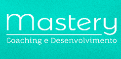 Cliente